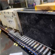 成都仪器航空运输