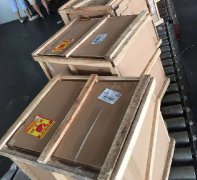  大件超重物品航空托运当日到达