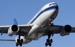 成都到宜昌三峡机场鲜活空运