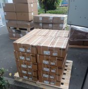 进港专车派送：以细节致匠心